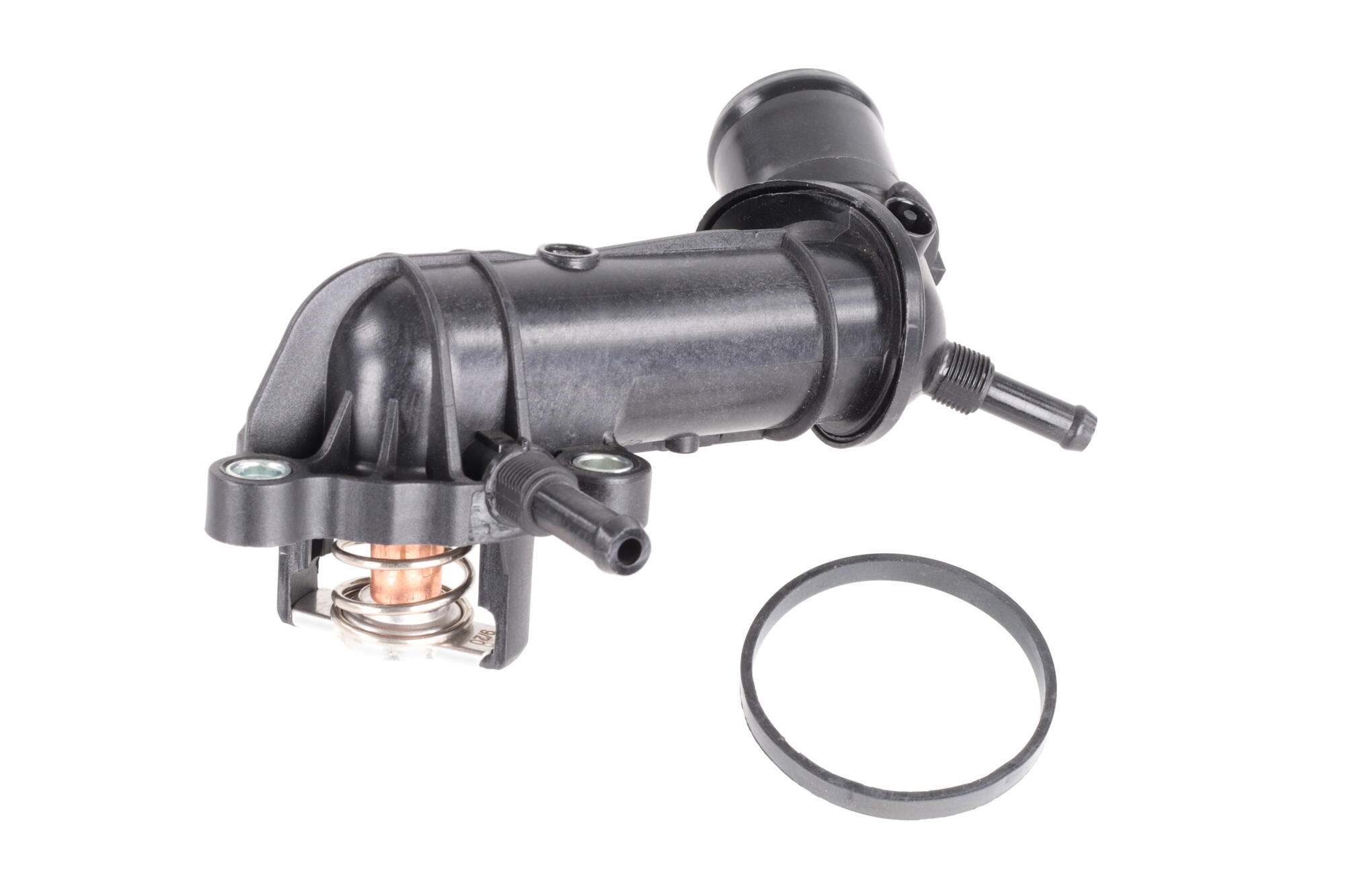 VEMO Thermostat Housing V24-99-0025