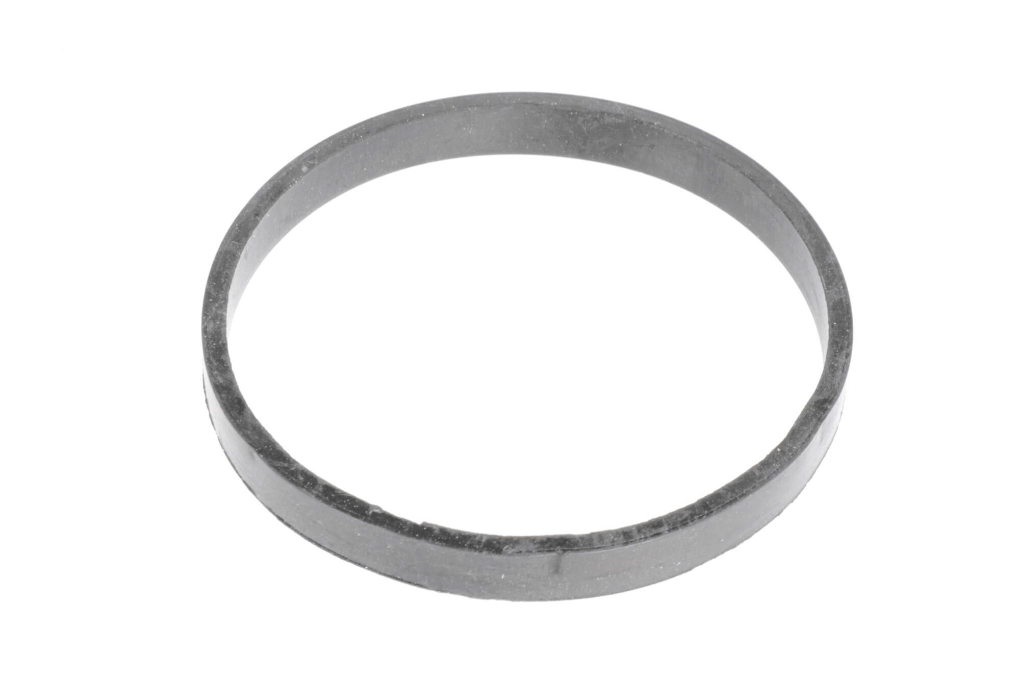 VEMO Thermostat Housing V24-99-0025