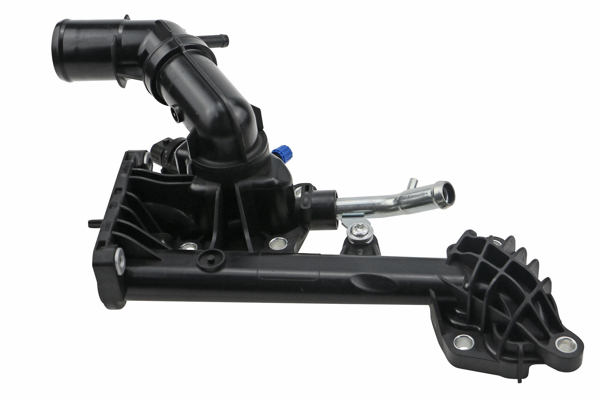 VEMO Thermostat Housing V24-99-0050