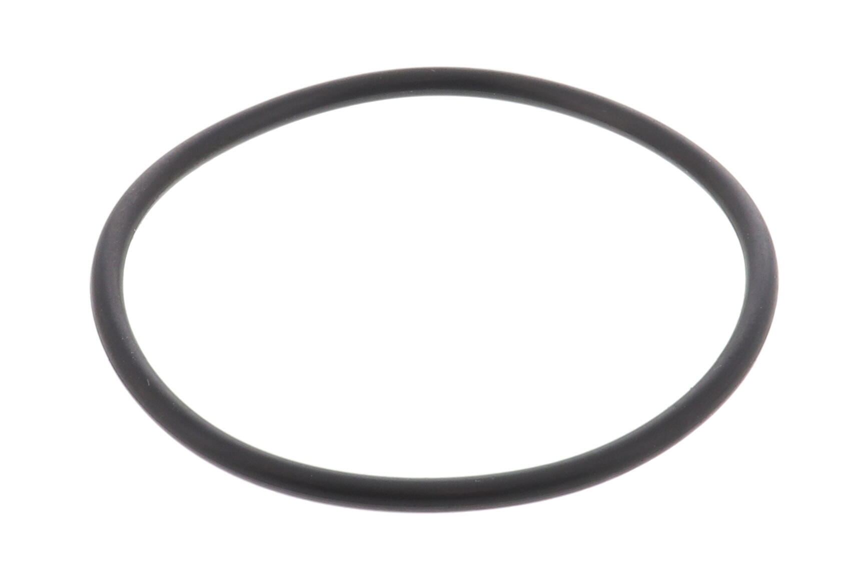 VEMO Thermostat, coolant V24-99-1273