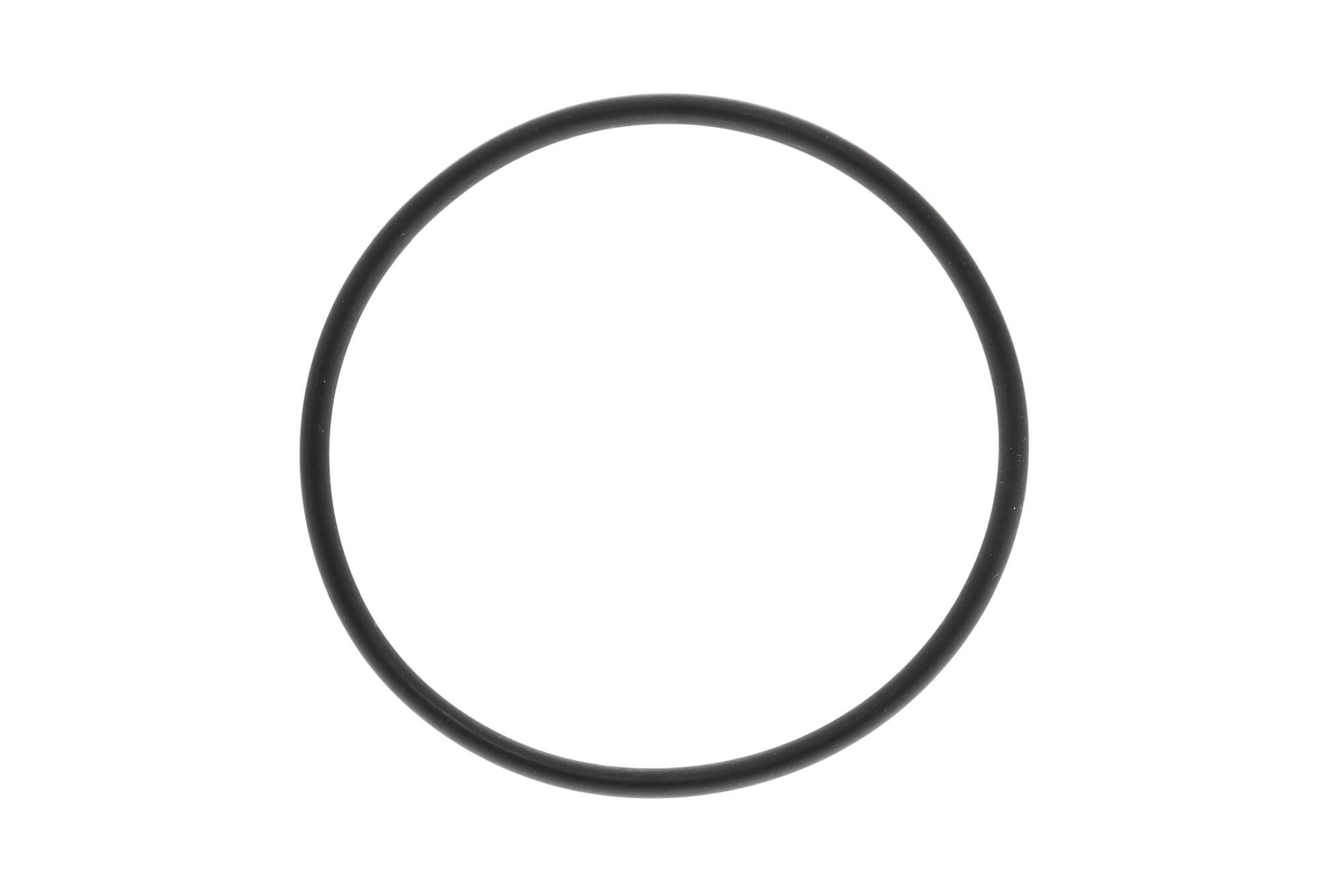 VEMO Seal, thermostat V24-99-9001