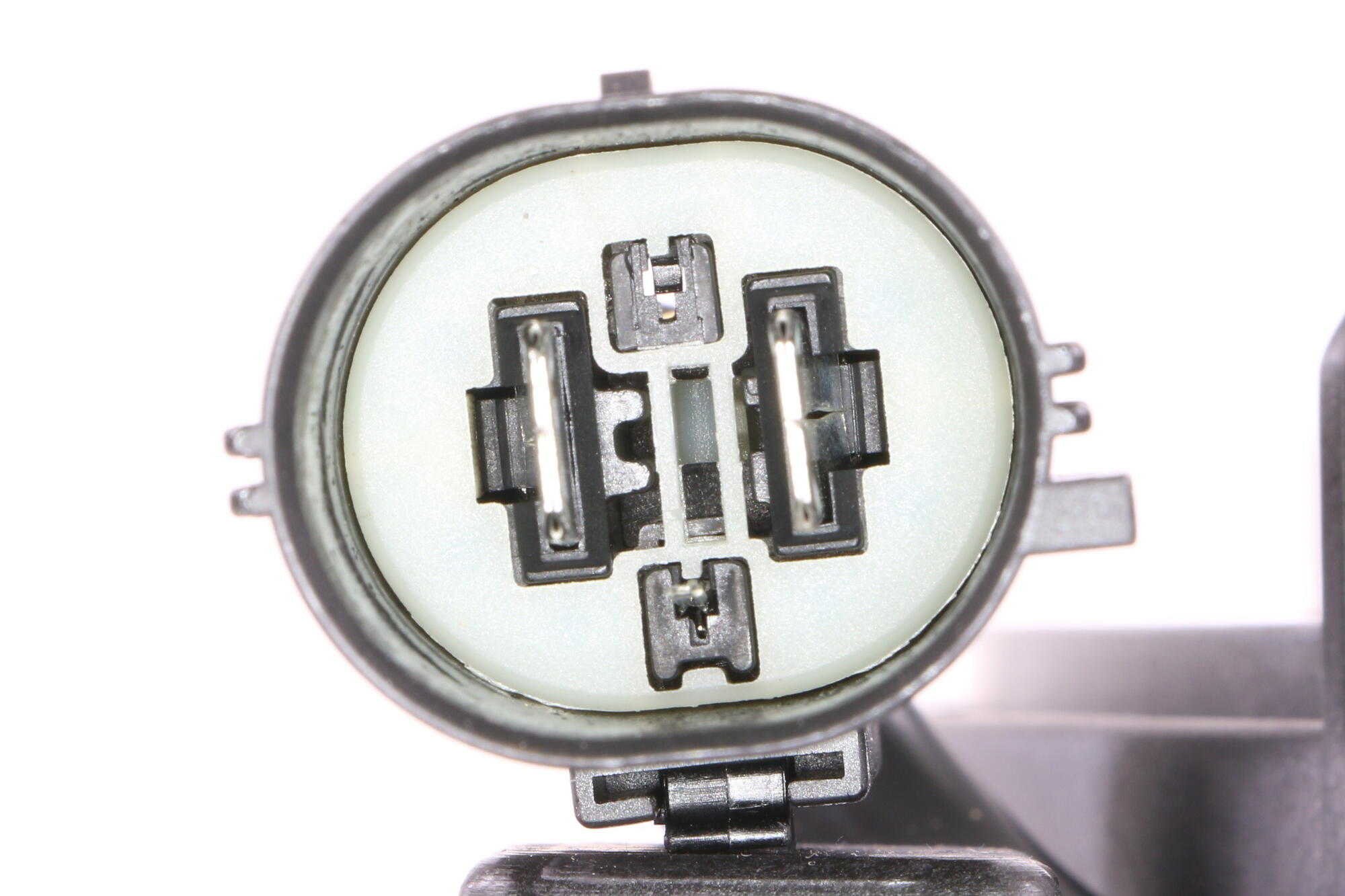 VEMO Fan, engine cooling V25-01-1562