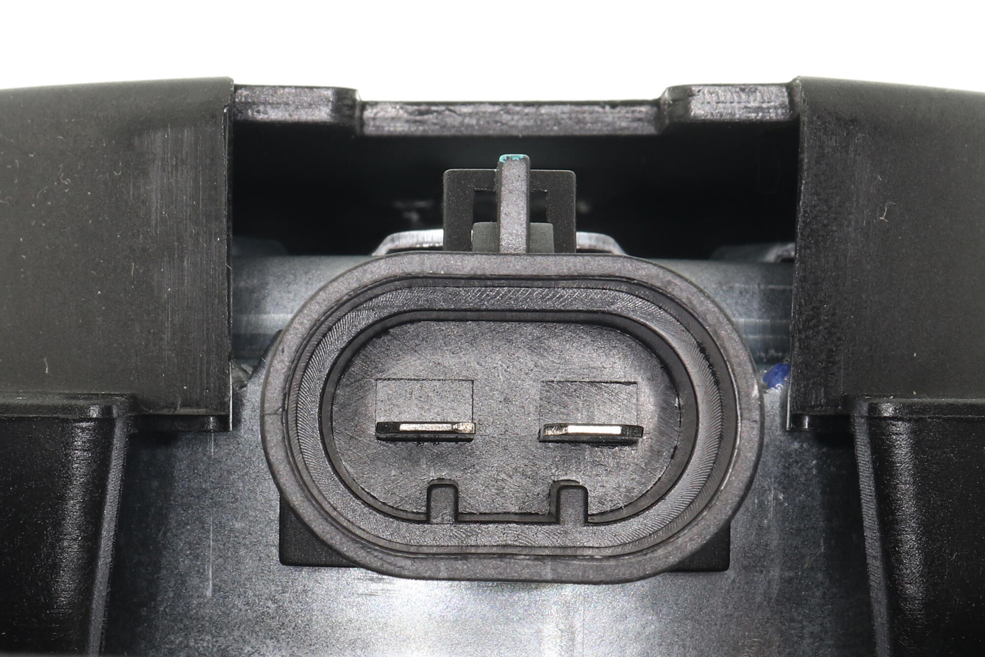 VEMO Fan, engine cooling V25-01-1578