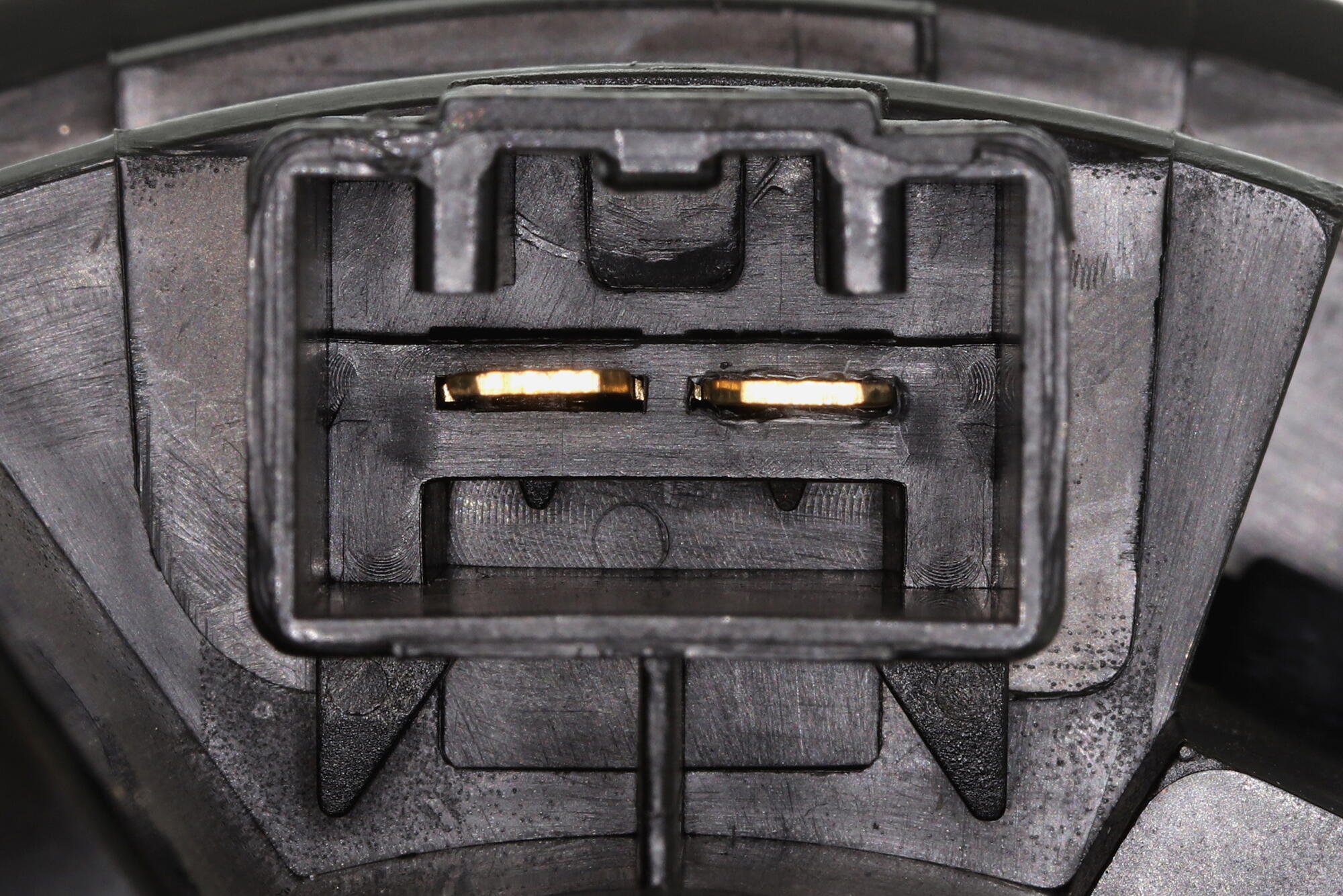 VEMO Interior Blower V25-03-1635