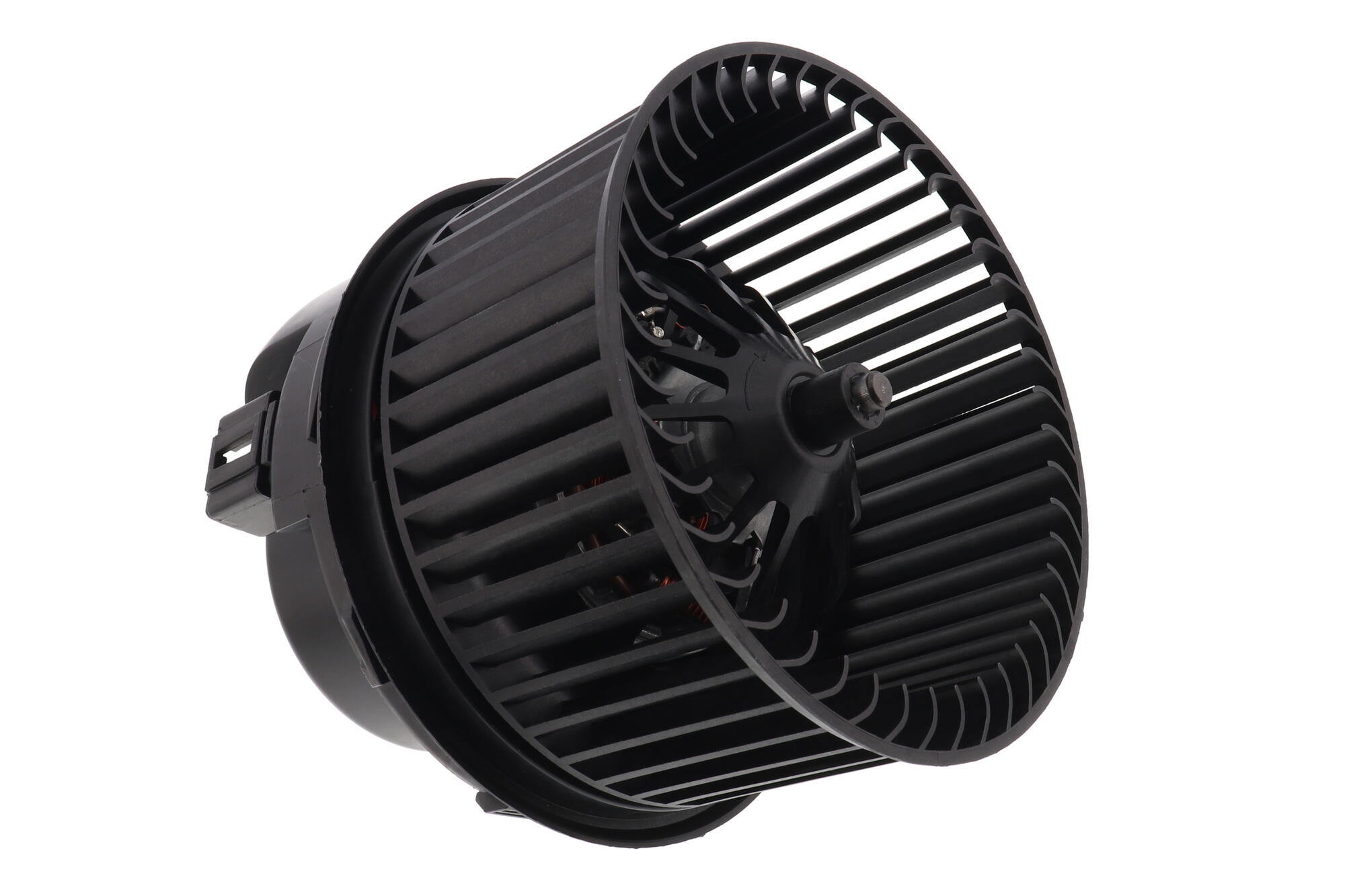 VEMO Interior Blower V25-03-1637
