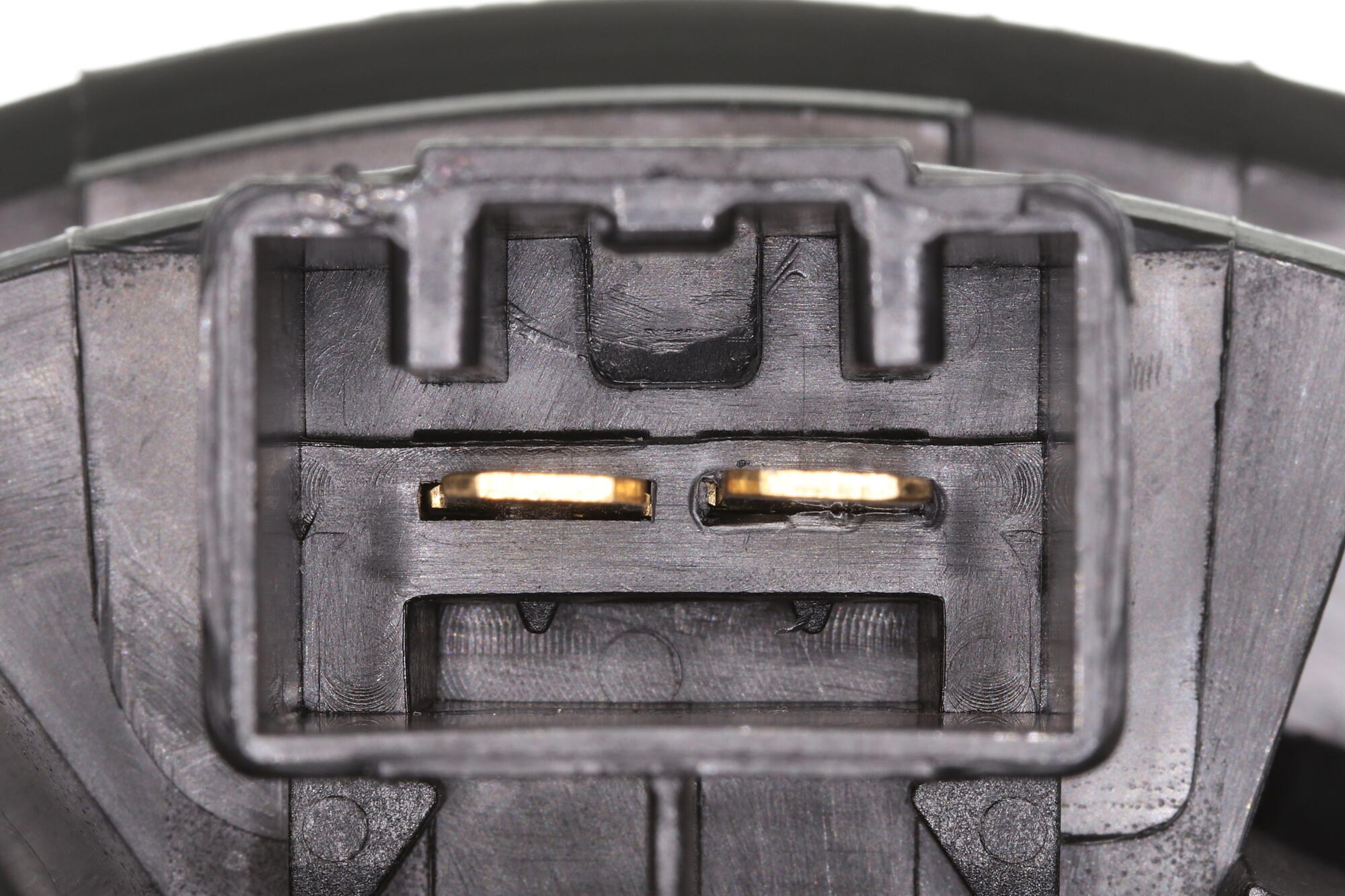 VEMO Interior Blower V25-03-1637