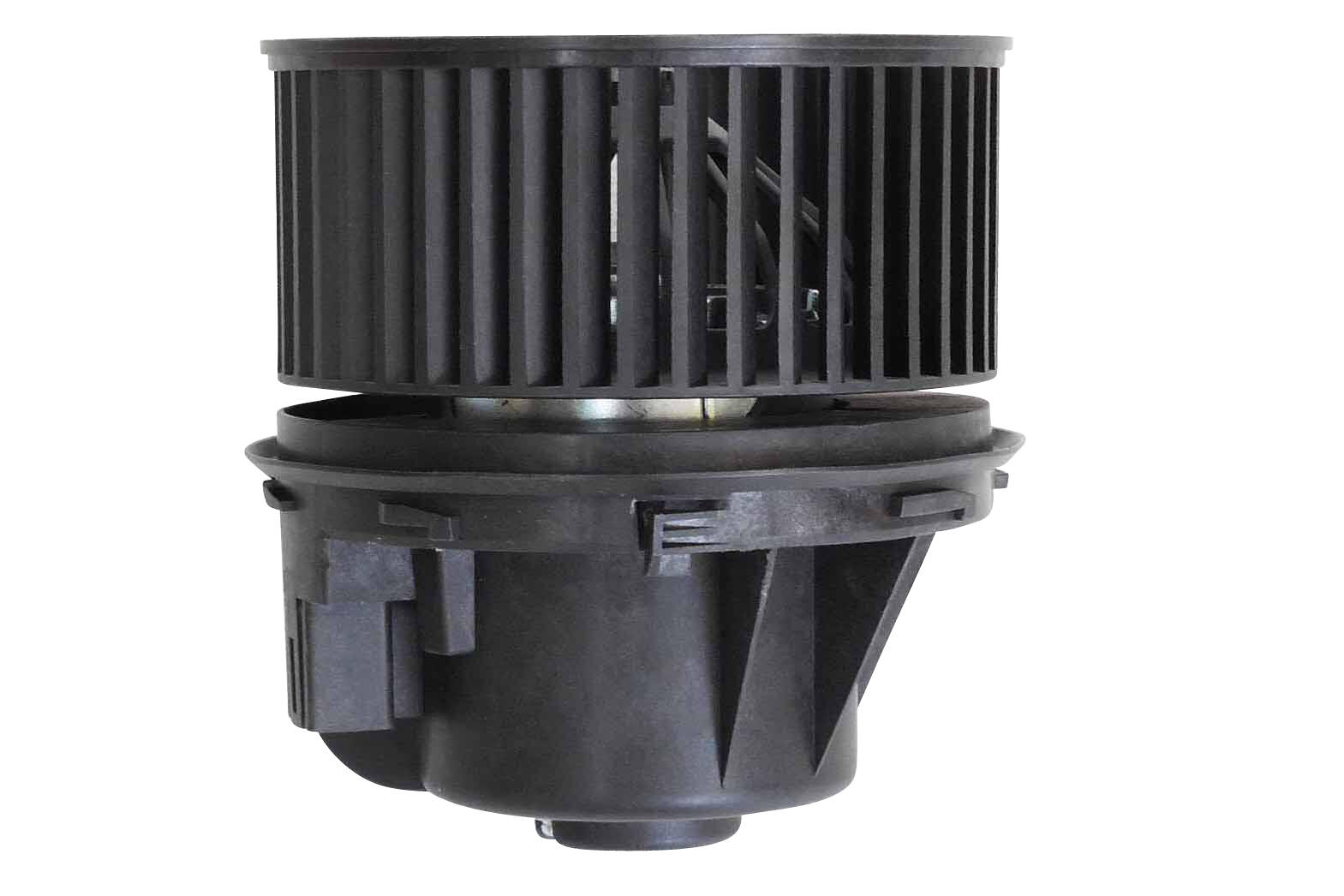 VEMO Interior Blower V25-03-1640