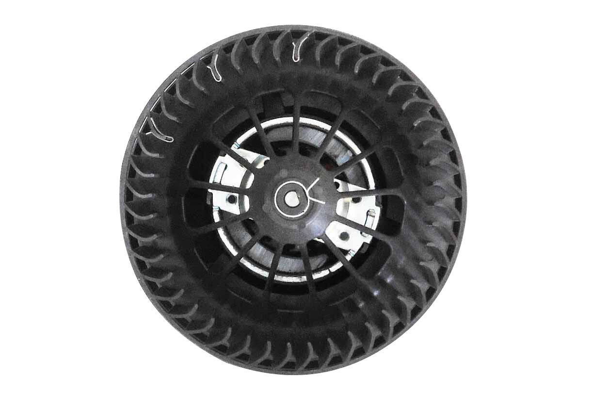 VEMO Interior Blower V25-03-1640