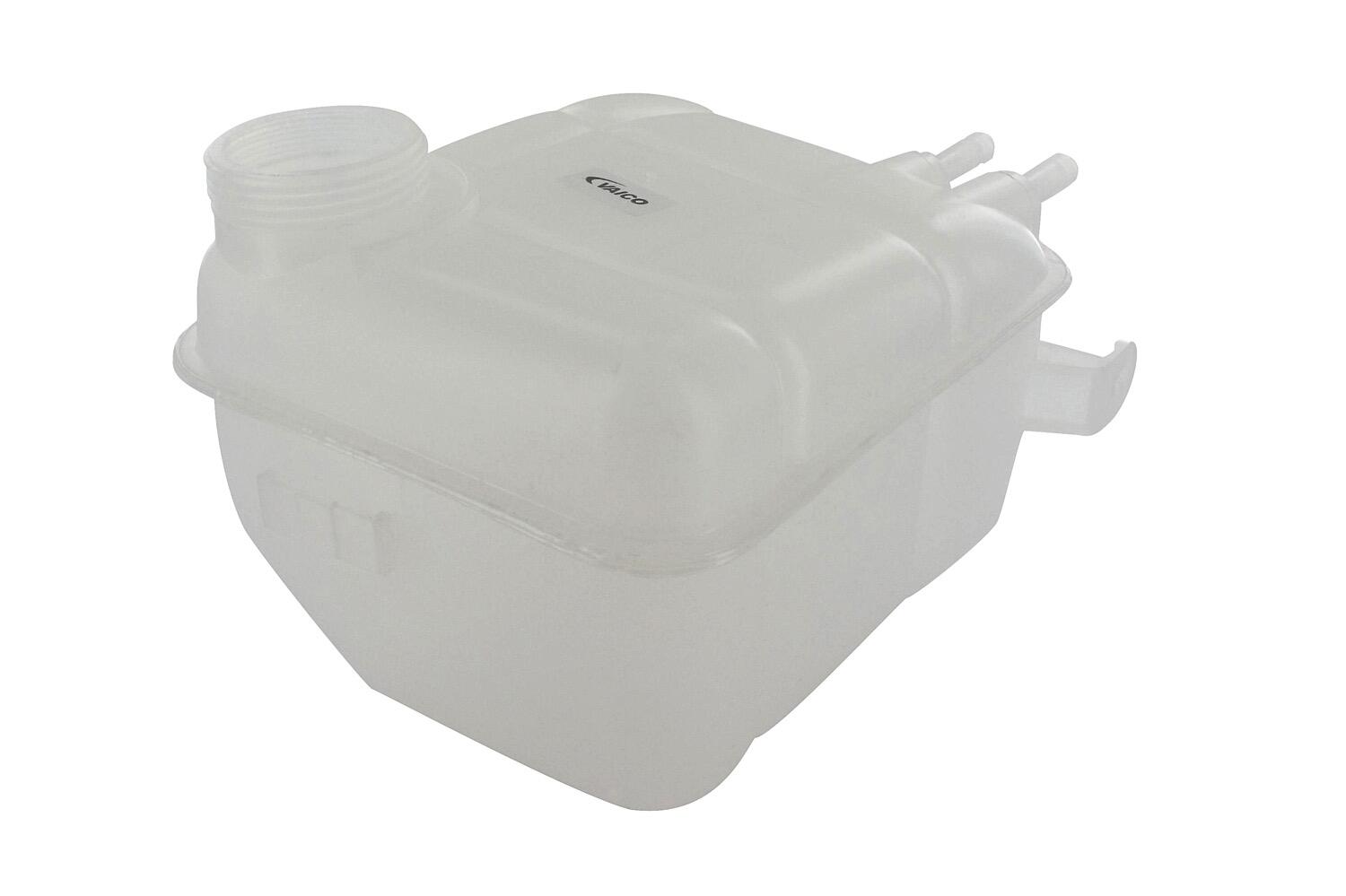 VAICO Expansion Tank, coolant V25-0540
