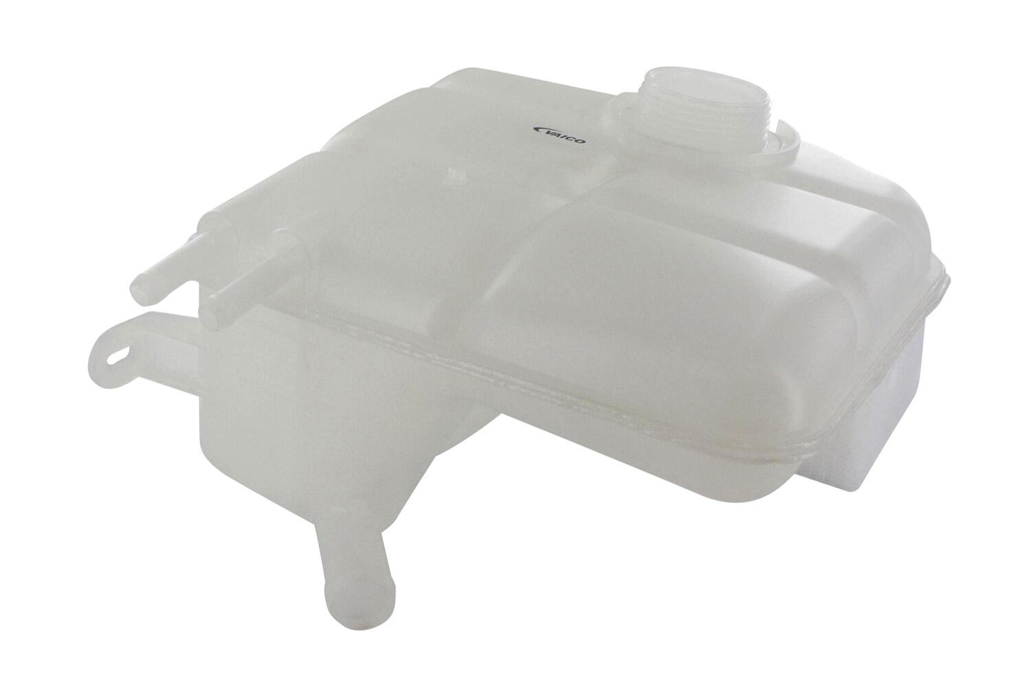 VAICO Expansion Tank, coolant V25-0541