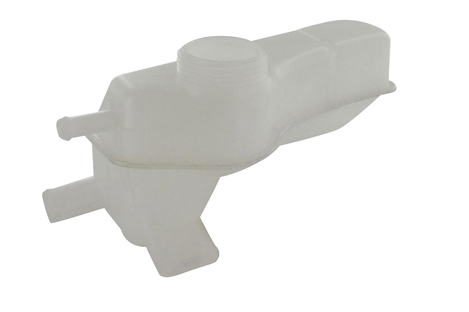 VAICO Expansion Tank, coolant V25-0542