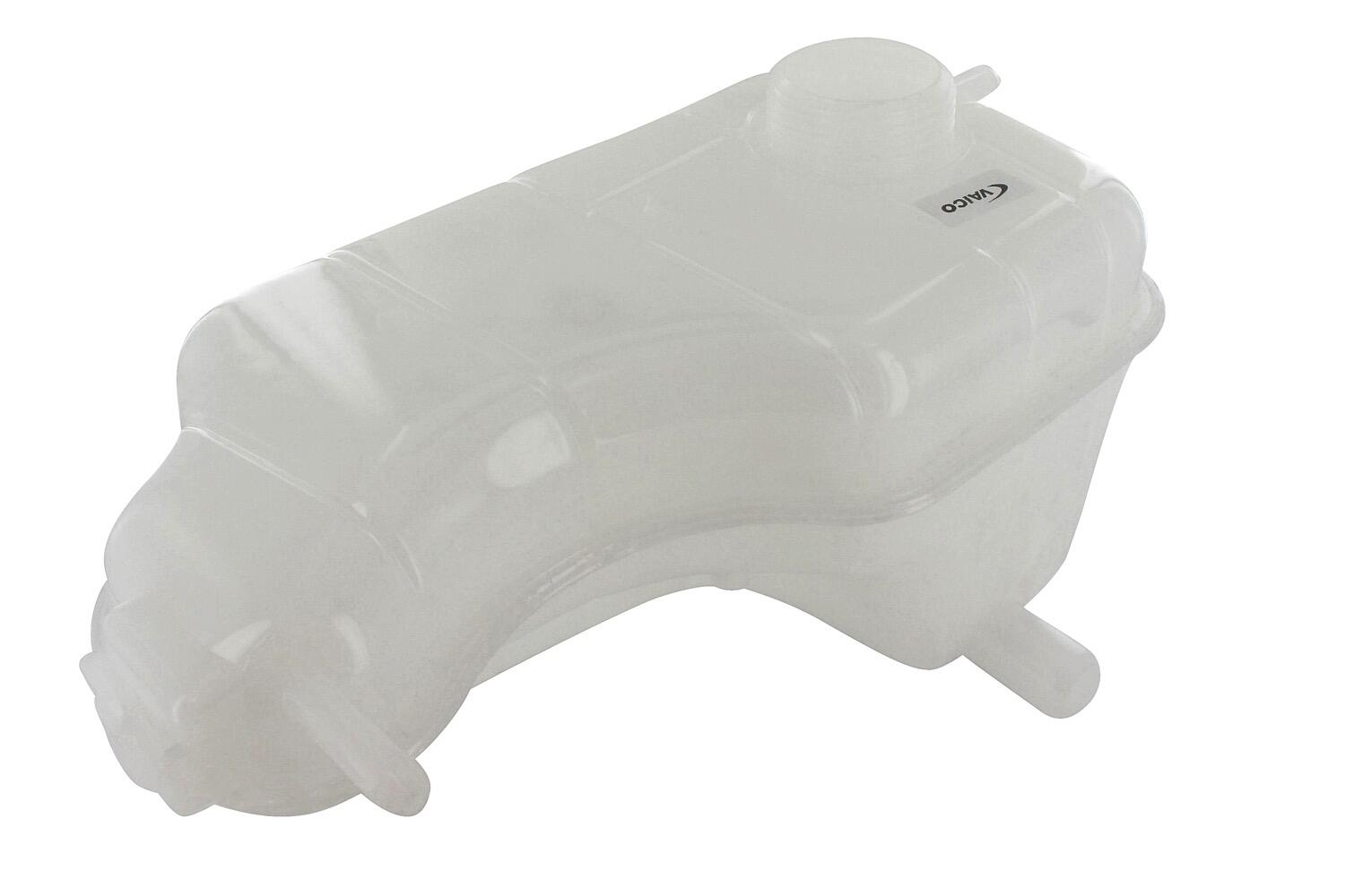 VAICO Expansion Tank, coolant V25-0544