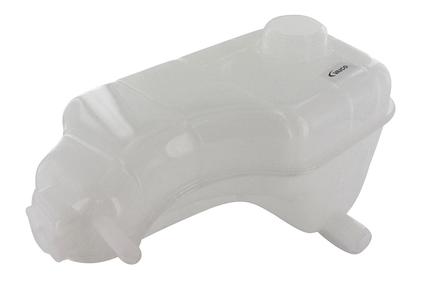 VAICO Expansion Tank, coolant V25-0545