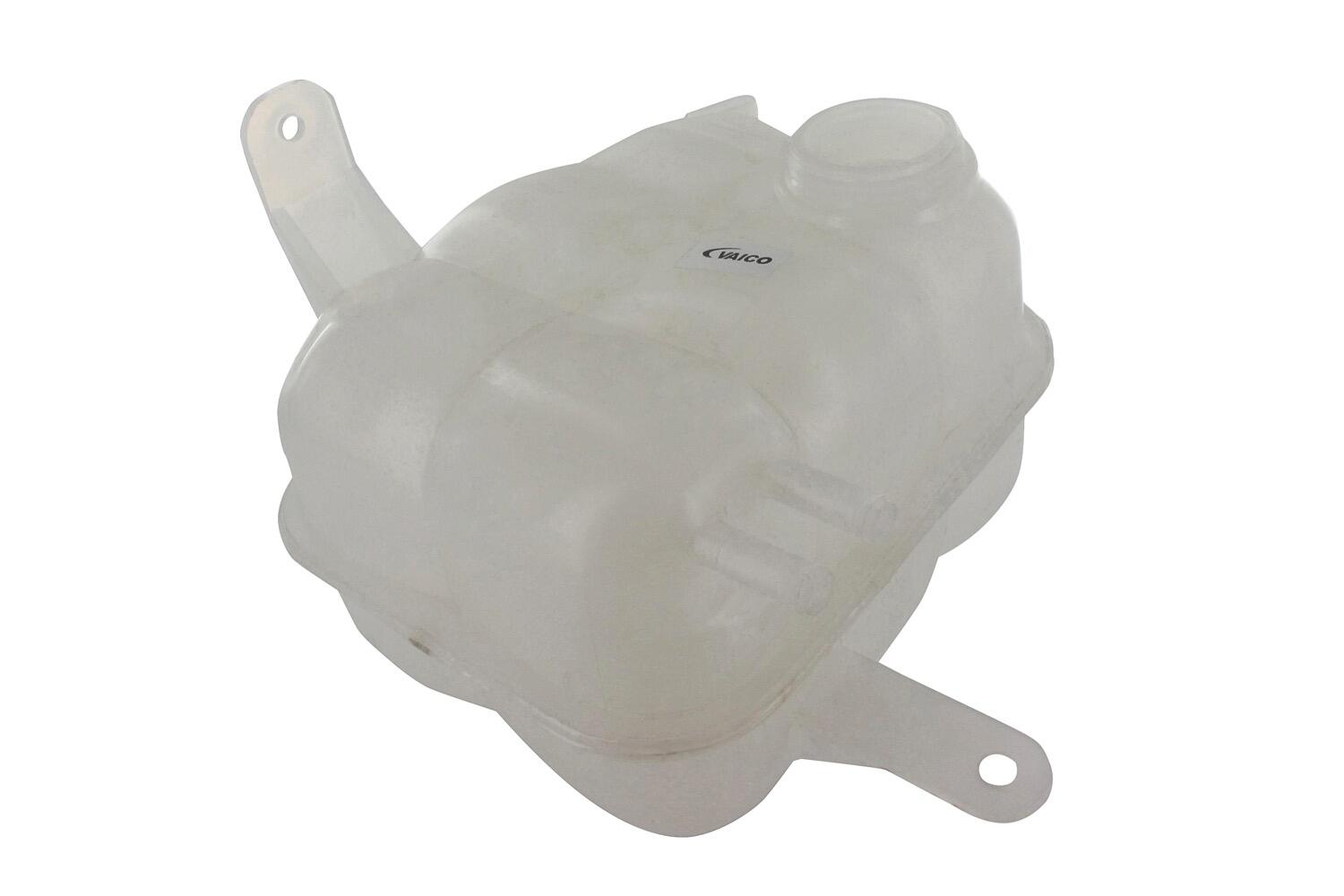 VAICO Expansion Tank, coolant V25-0547