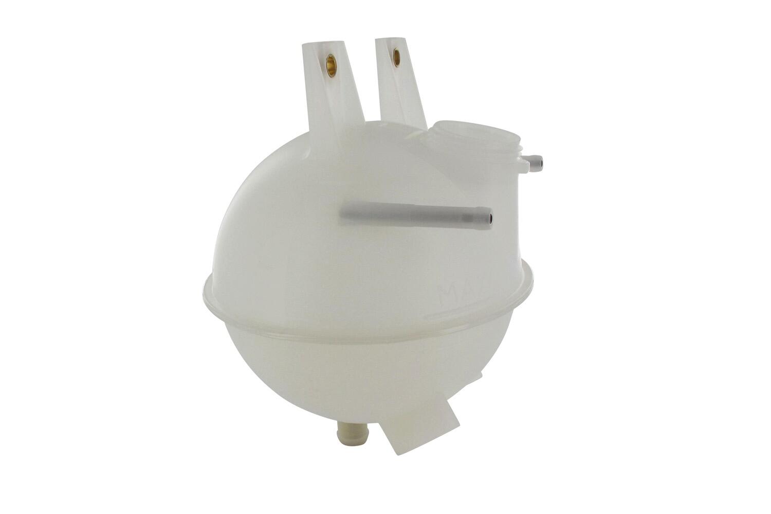 VAICO Expansion Tank, coolant V25-0548