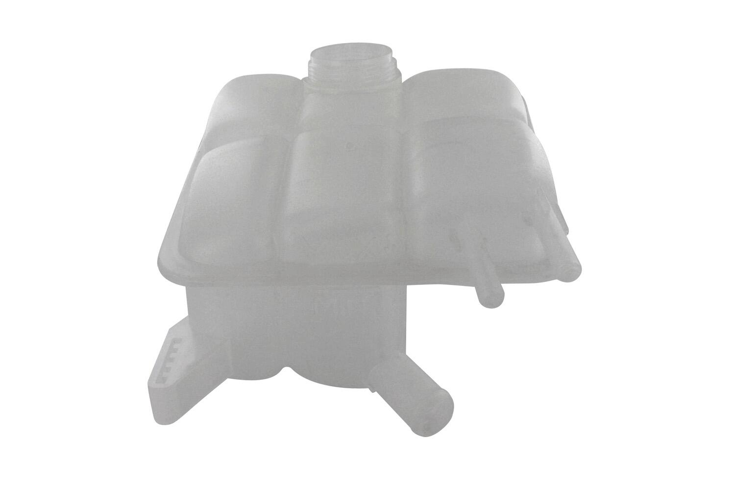 VAICO Expansion Tank, coolant V25-0658