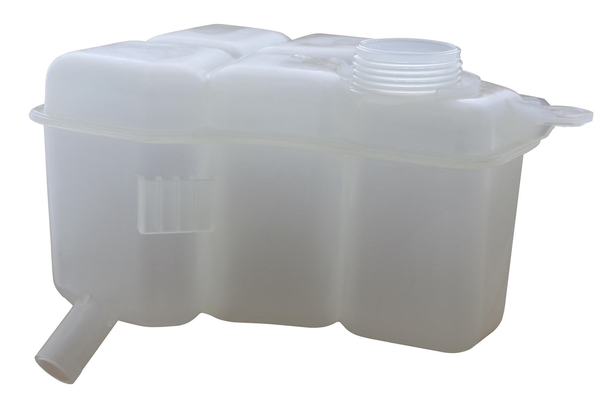 VAICO Expansion Tank, coolant V25-0675