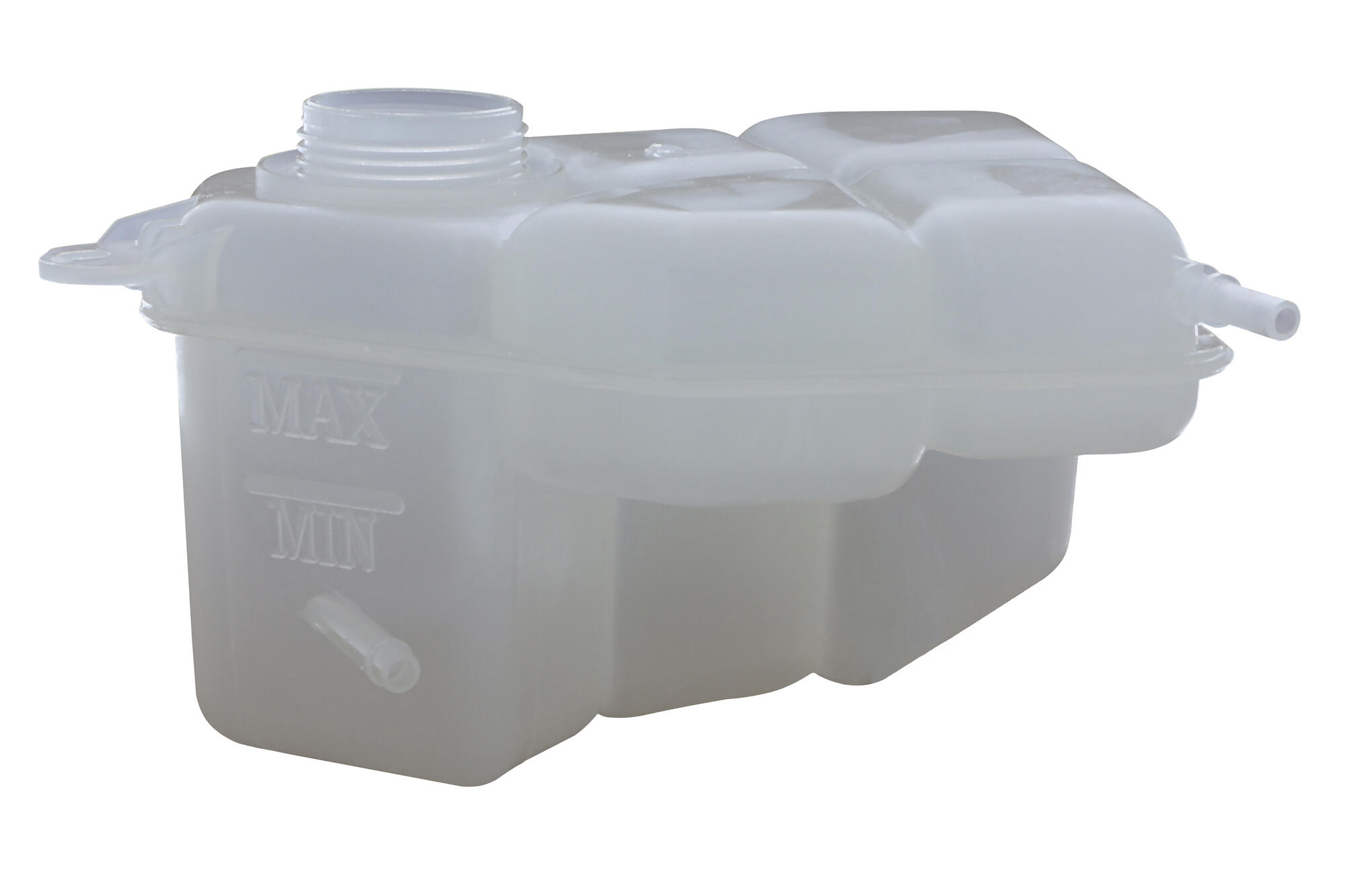 VAICO Expansion Tank, coolant V25-0675