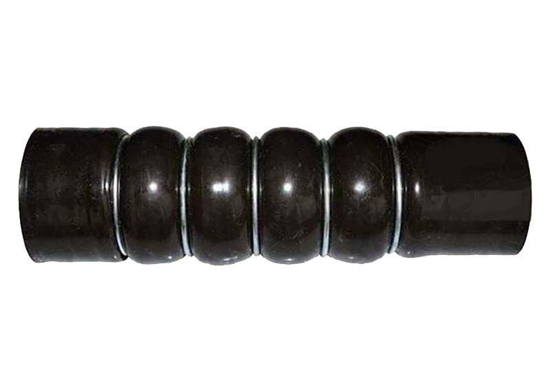 VAICO Charge Air Hose V25-0853