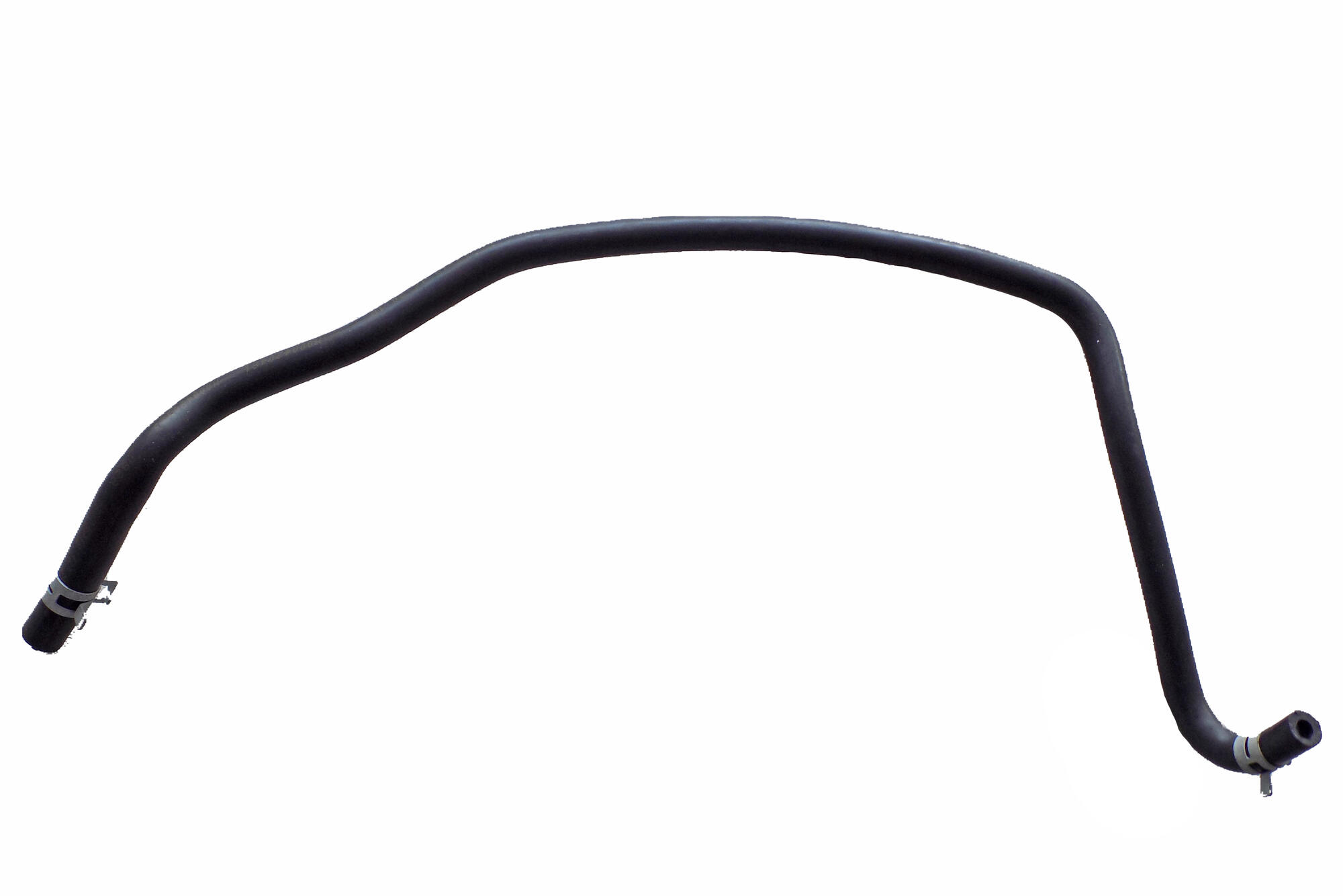 VAICO Radiator Hose V25-0854