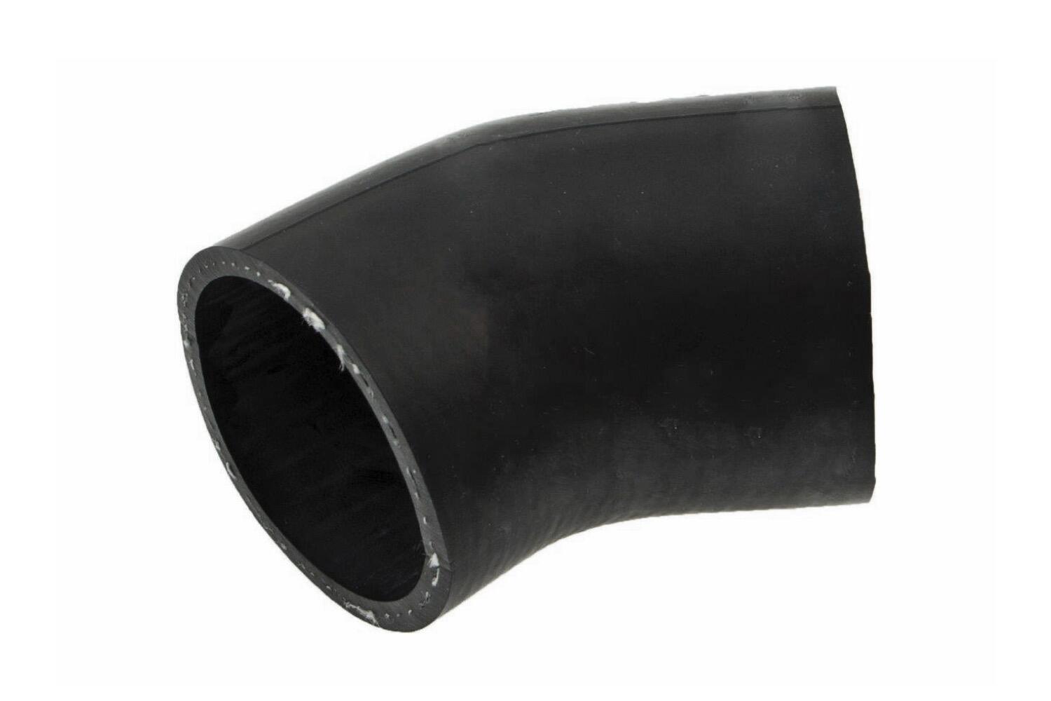 VAICO Charge Air Hose V25-1010