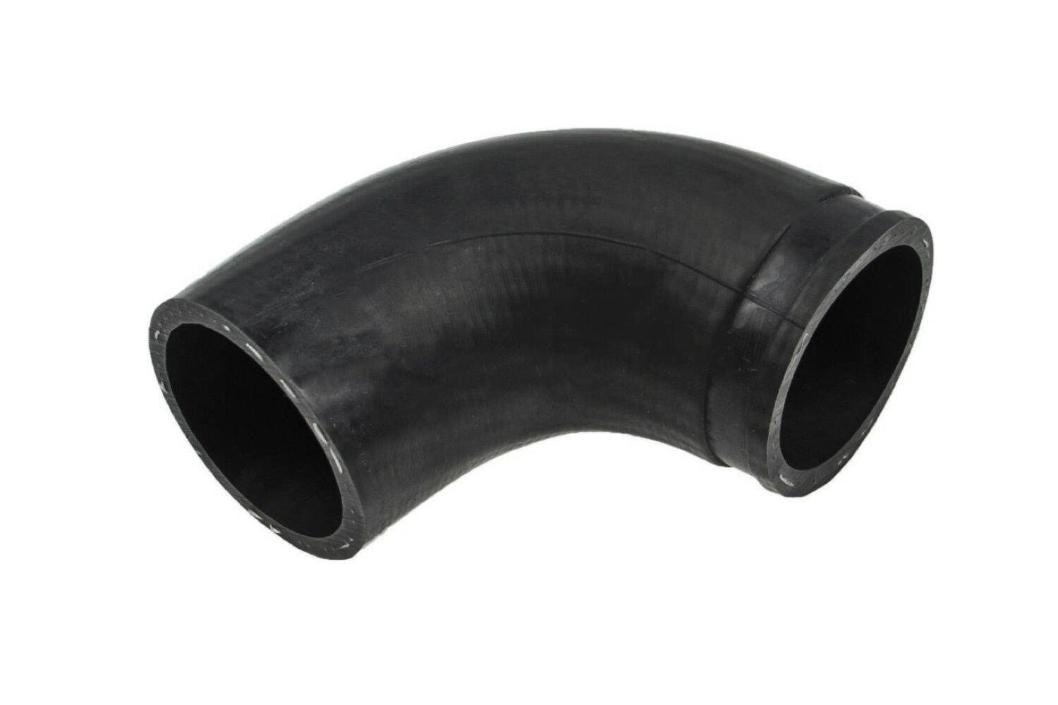 VAICO Charge Air Hose V25-1012