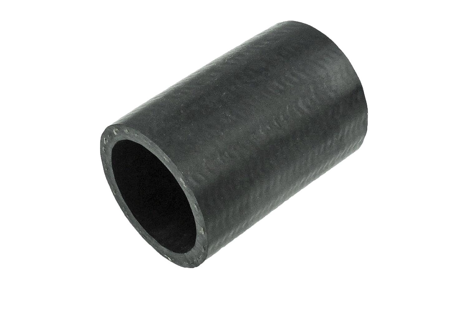 VAICO Charge Air Hose V25-1013