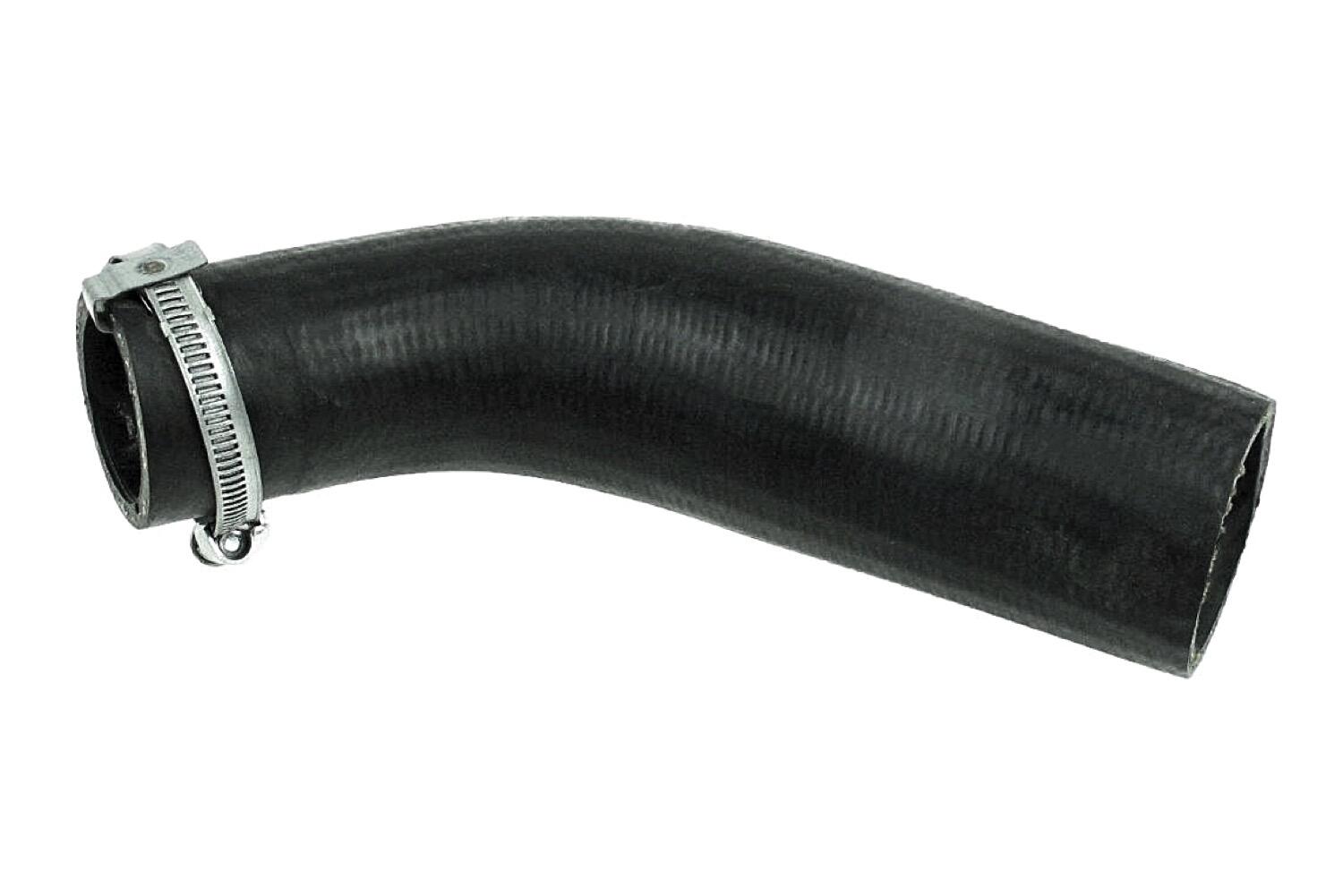 VAICO Charge Air Hose V25-1014