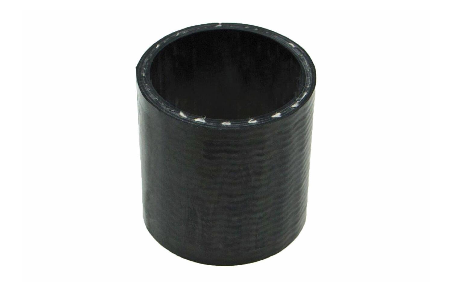 VAICO Charge Air Hose V25-1017