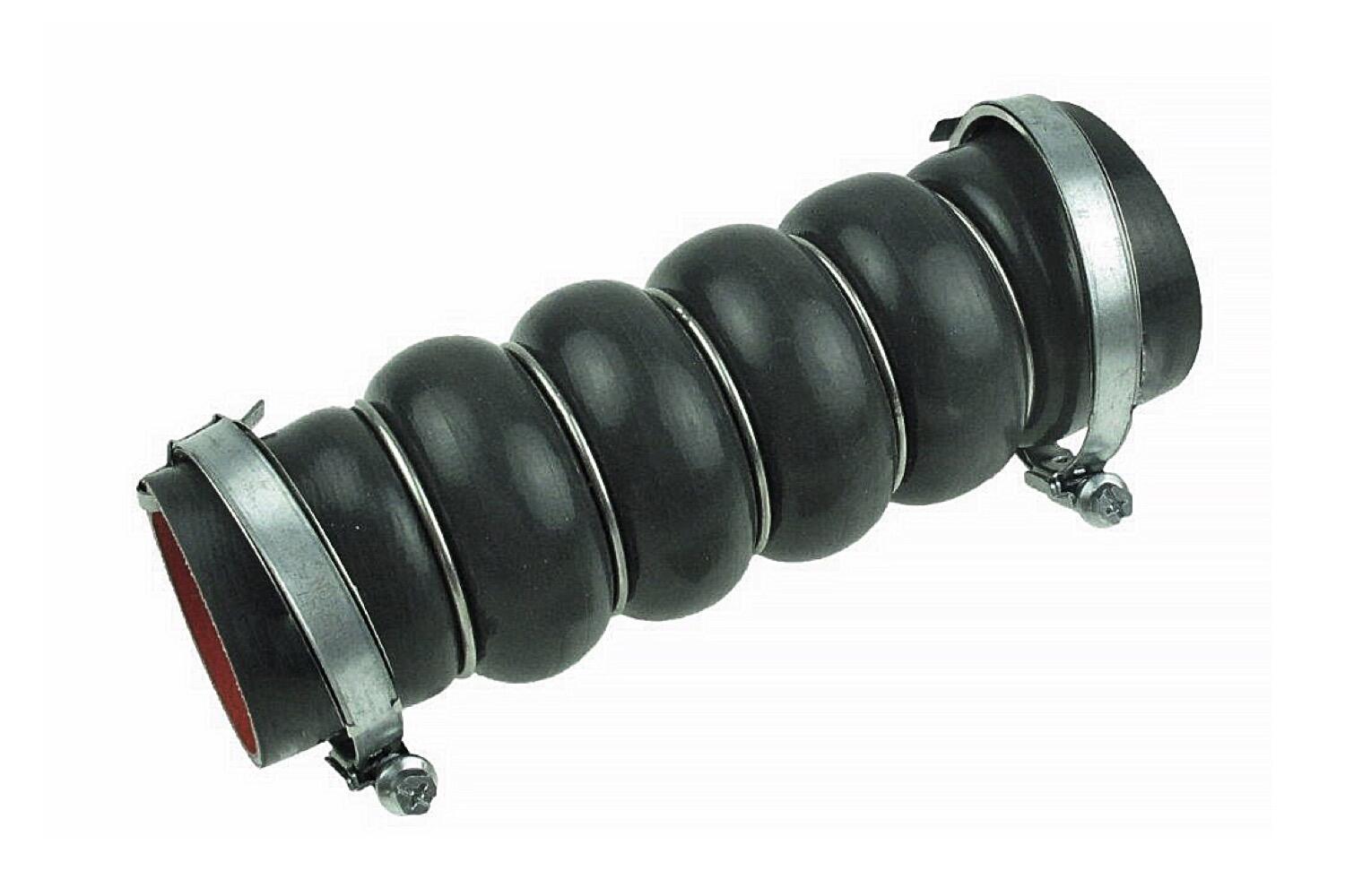 VAICO Charge Air Hose V25-1042