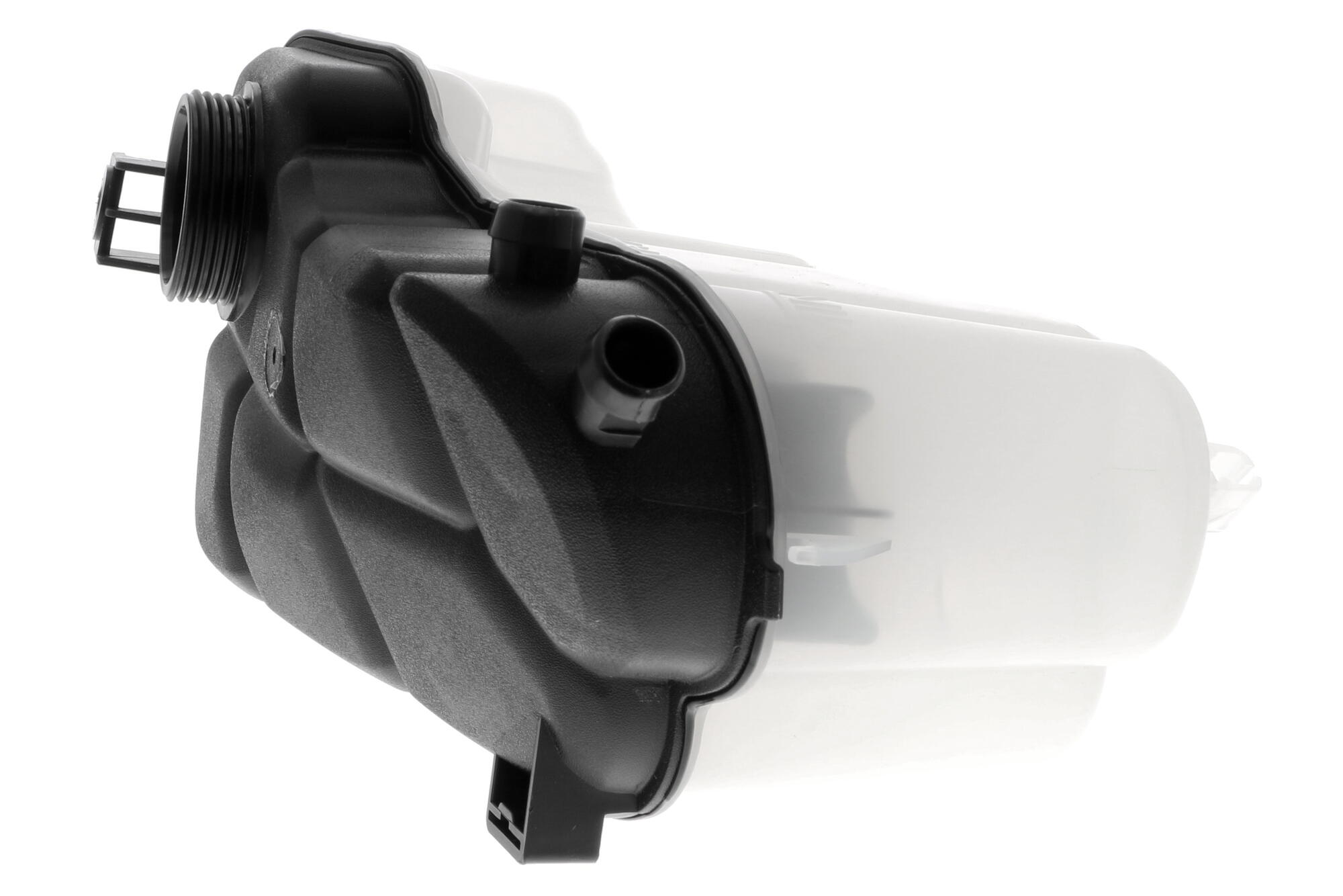 VAICO Expansion Tank, coolant V25-1078