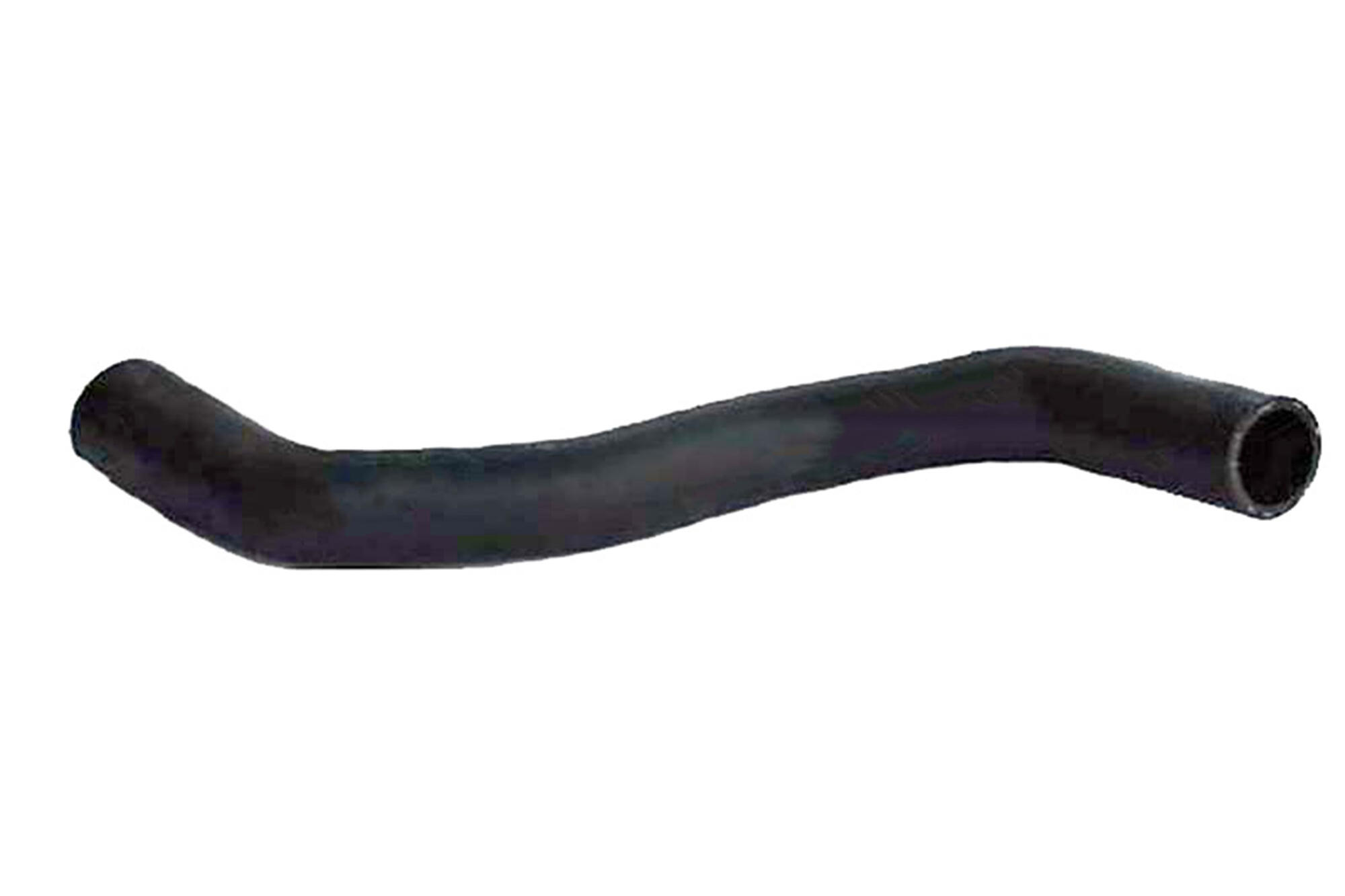 VAICO Radiator Hose V25-1216