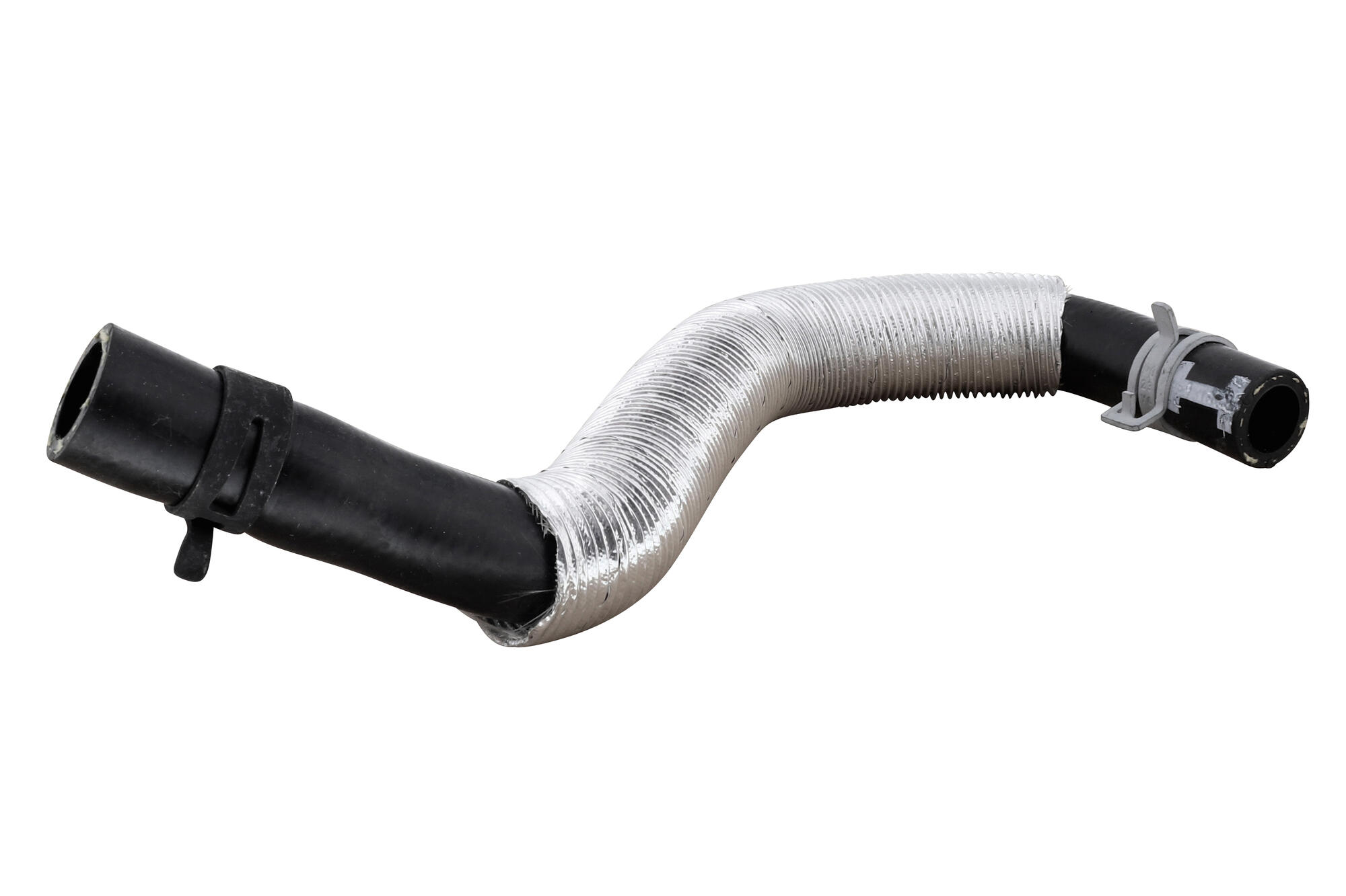 VAICO Radiator Hose V25-1229