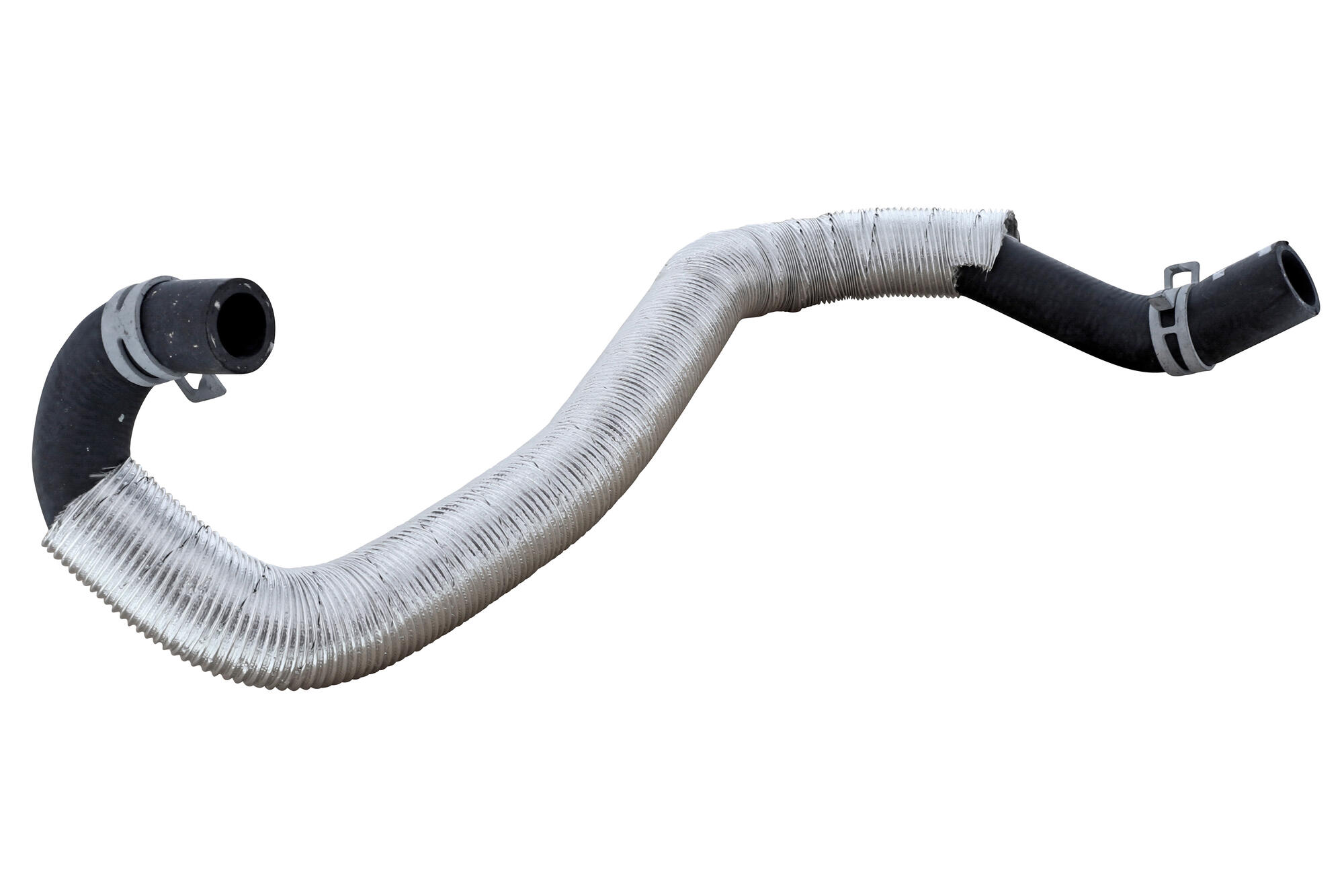 VAICO Radiator Hose V25-1238