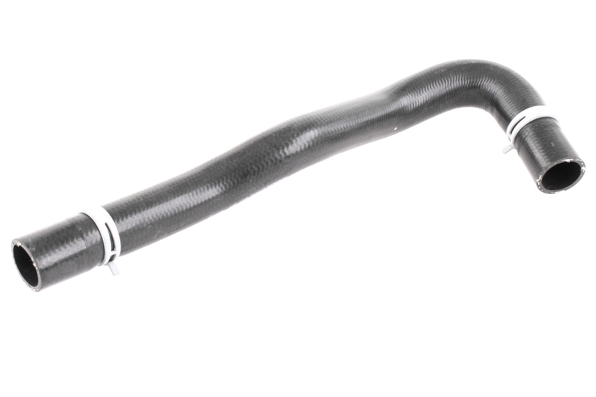 VAICO Radiator Hose V25-1248