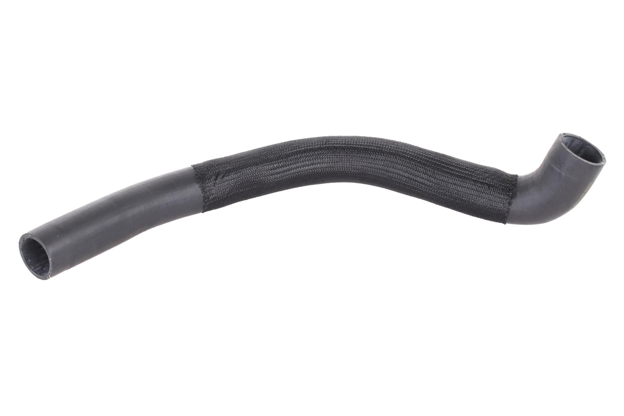 VAICO Charge Air Hose V25-1405