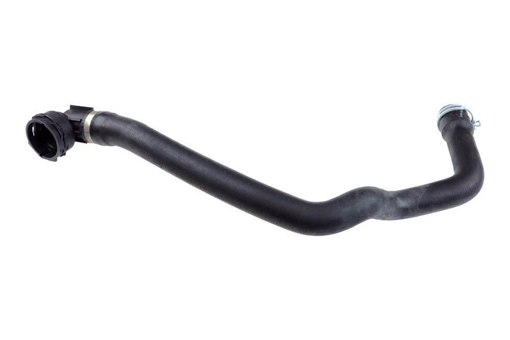 VAICO Radiator Hose V25-1430