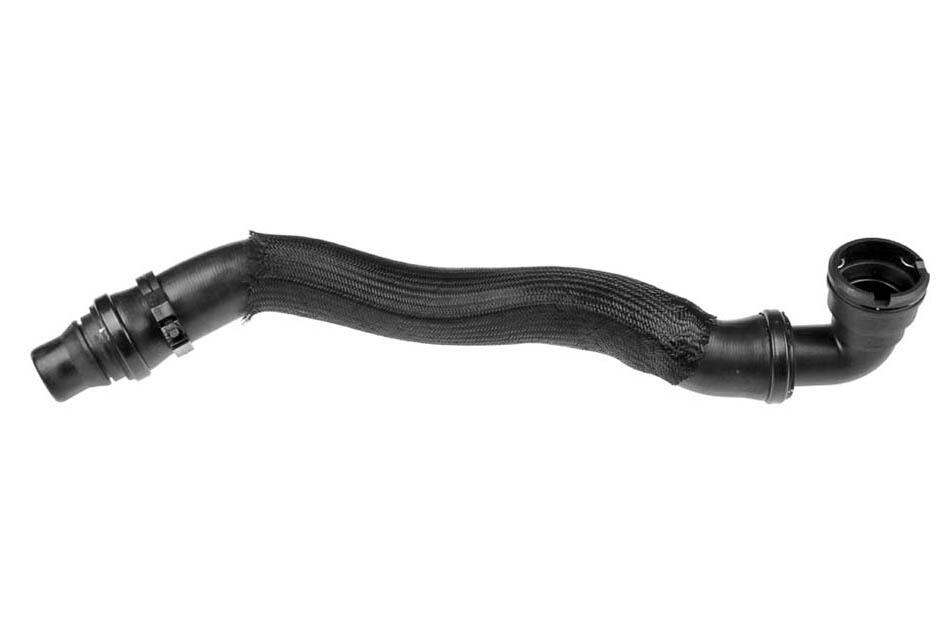 VAICO Radiator Hose V25-1490
