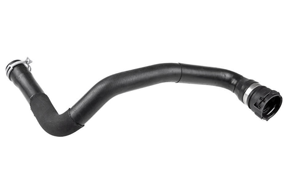 VAICO Radiator Hose V25-1492