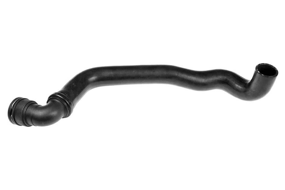 VAICO Radiator Hose V25-1493