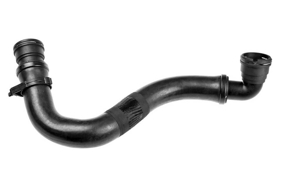 VAICO Radiator Hose V25-1495