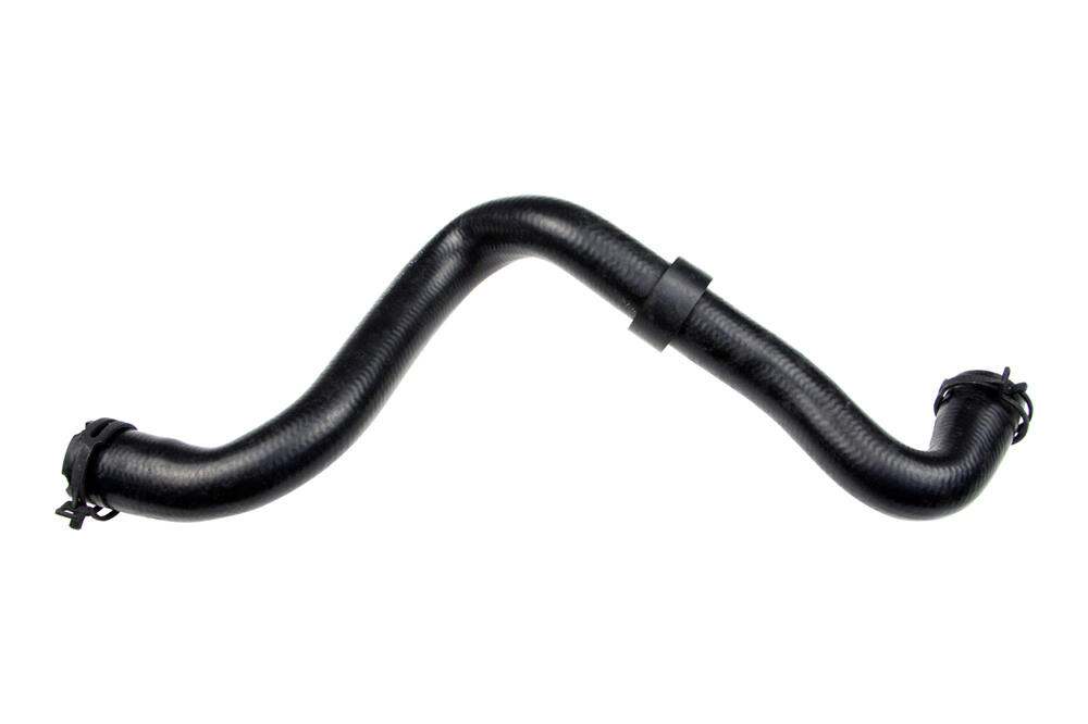 VAICO Radiator Hose V25-1501
