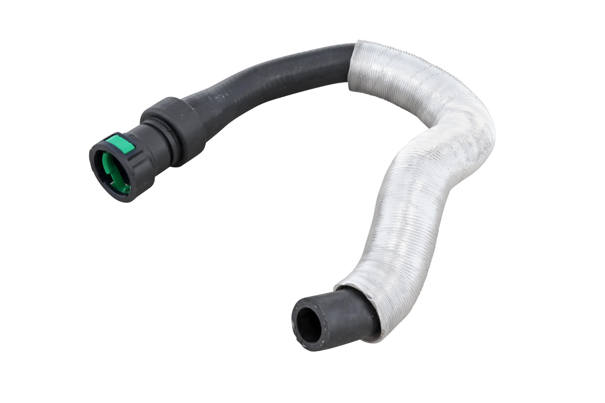 VAICO Radiator Hose V25-1518