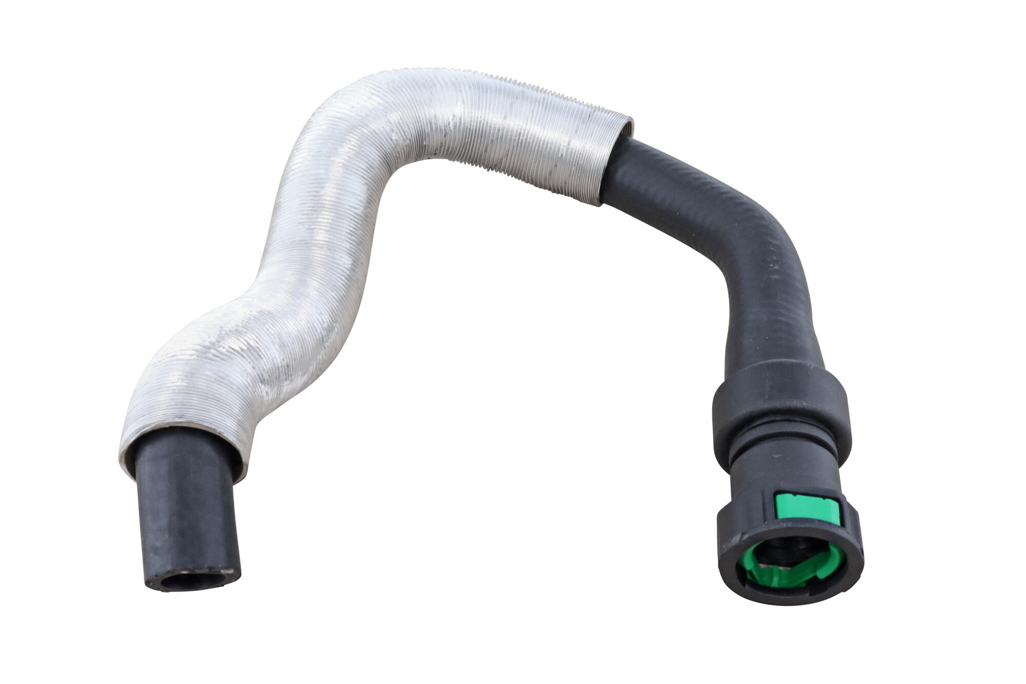VAICO Radiator Hose V25-1518
