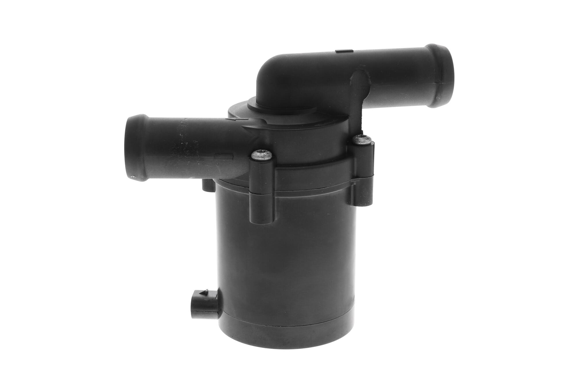VEMO Water Recirculation Pump, parking heater V25-16-0010