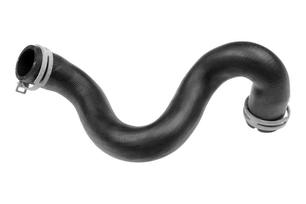 VAICO Radiator Hose V25-1982