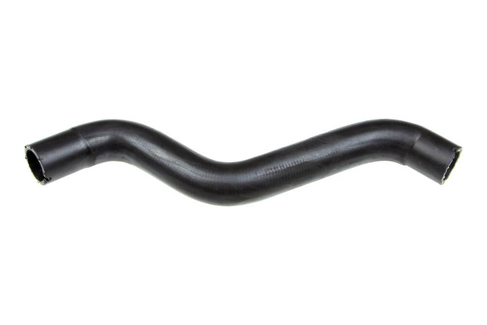 VAICO Radiator Hose V25-1983