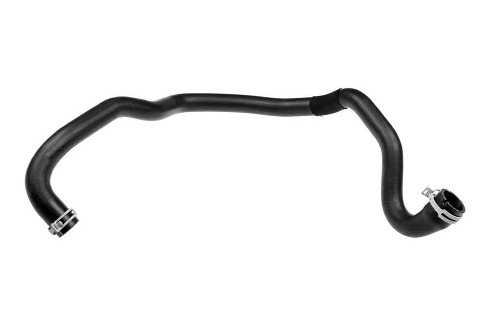VAICO Radiator Hose V25-1984