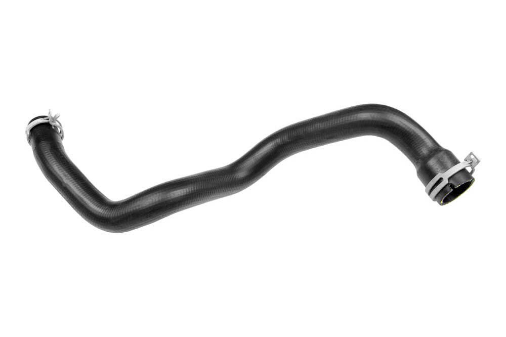 VAICO Radiator Hose V25-1985