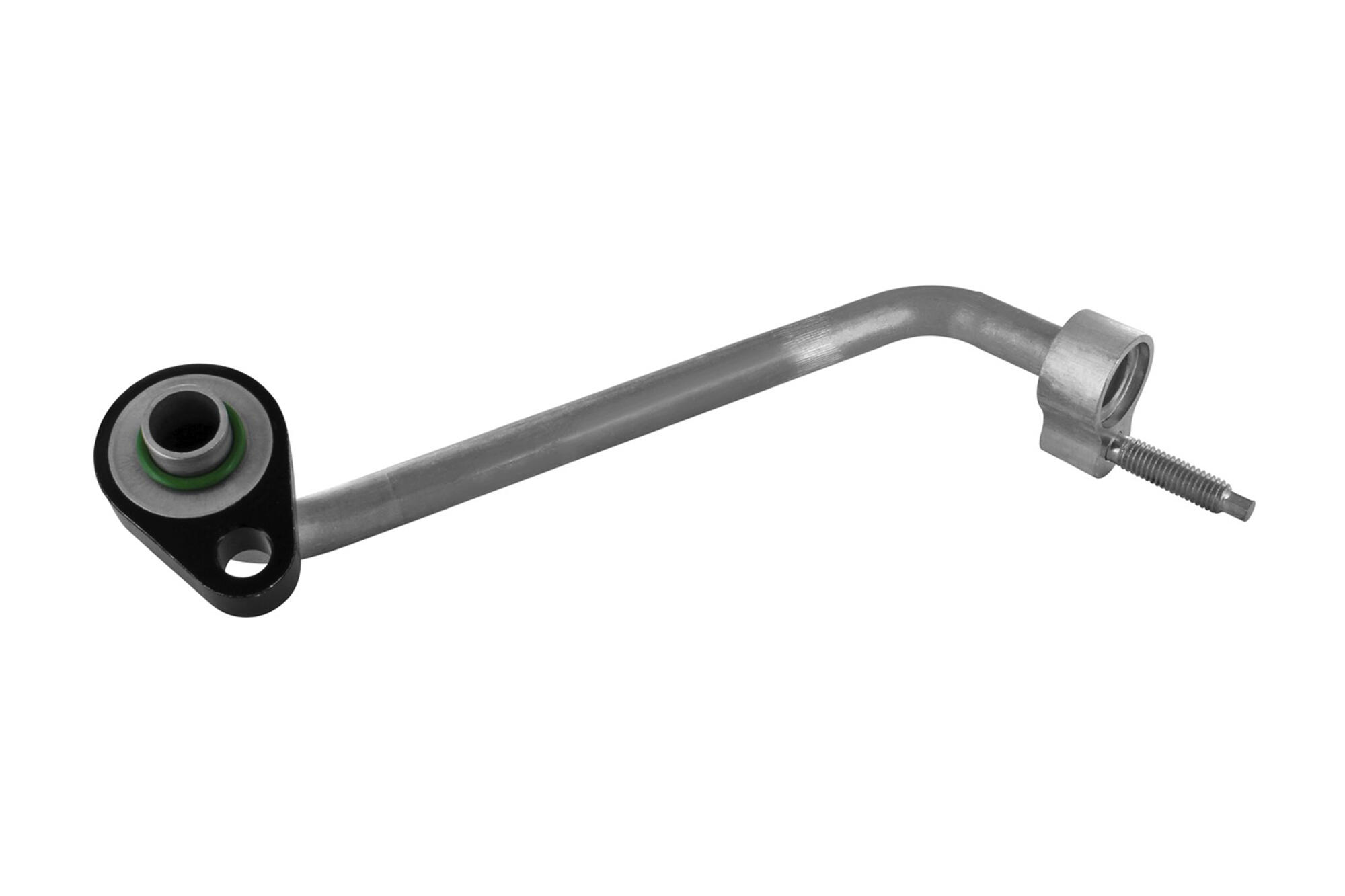 VEMO High Pressure Line, air conditioning V25-20-0002